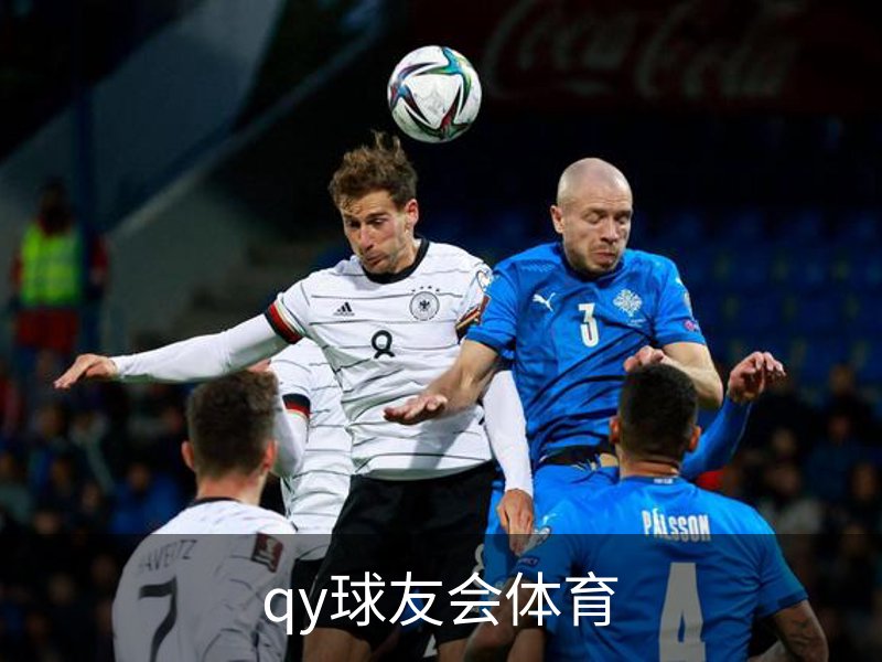 qy球友会体育介绍